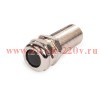 Ввод кабельный латунный МGM-XL 12 (3-6.5 мм) Fortisflex 88622