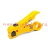 Стриппер коаксиальный КС-352 ПРОФИ КВТ 89440