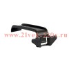 Фиксатор кабеля для короба RL12 80 ДКС