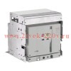 Выключатель нагрузки YON AD-1000-S2-3P-85-D-MR0-B-C0000-M0-P01-S1-09 DKC 102385D0B00000119