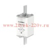 Предохранитель YON ножевого типа FG1 125А 690В хар-ка aR DKC 1FG01-0125-690V-AR