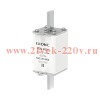 Предохранитель YON ножевого типа FG1 200А 400В хар-ка aR DKC 1FG01-0200-400V-AR