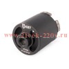 Коронка SF-68/65 5T ПРОФИ КВТ 102556