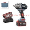 Гайковерт WB-20-1000 ПРОФИ КВТ 106051