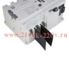 Комплект межполюсных перегородок OptiVerse SD 125 2п КЭАЗ 390707