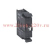 Элемент светодиодный для NP8 AC/DC 24В бел. (R) CHINT 578984