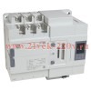 Устройство автоматического ввода резерва 4п OptiVerse SD 630 4P КЭАЗ 389151