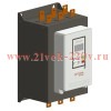 Устройство плавного пуска OptiCore S200-355K-380-0 355кВт 710А с внешн. байпасом КЭАЗ 405273