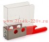EC PC06 (GLW) - Защитный кожух для I0560