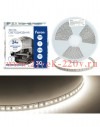 Лента светодиодная LS501 120SMD(2835) 11Вт/м 24В 30000х8х1.22мм 4000К (уп.30м) FERON 53087